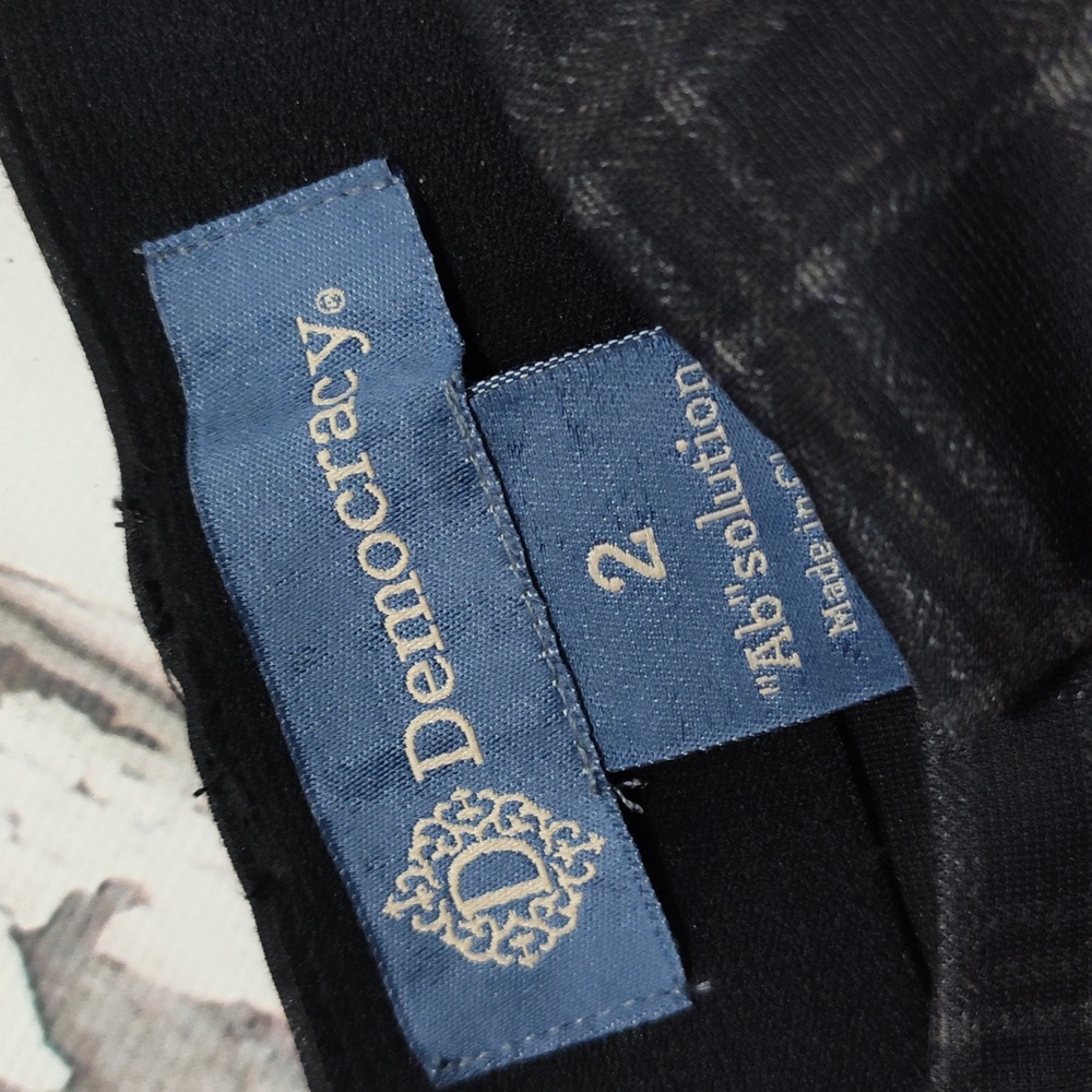 Work pants Bundle size 2 - Picture 4 of 6